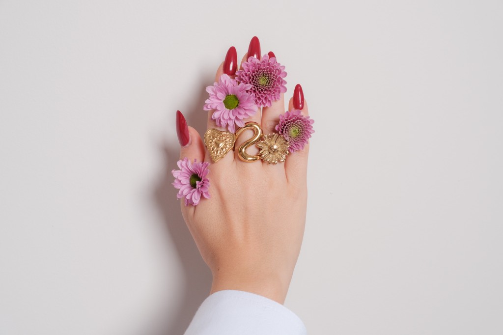 Bijoux acier inoxydable : pourquoi l'acier inoxydable est notre meilleur allié ?