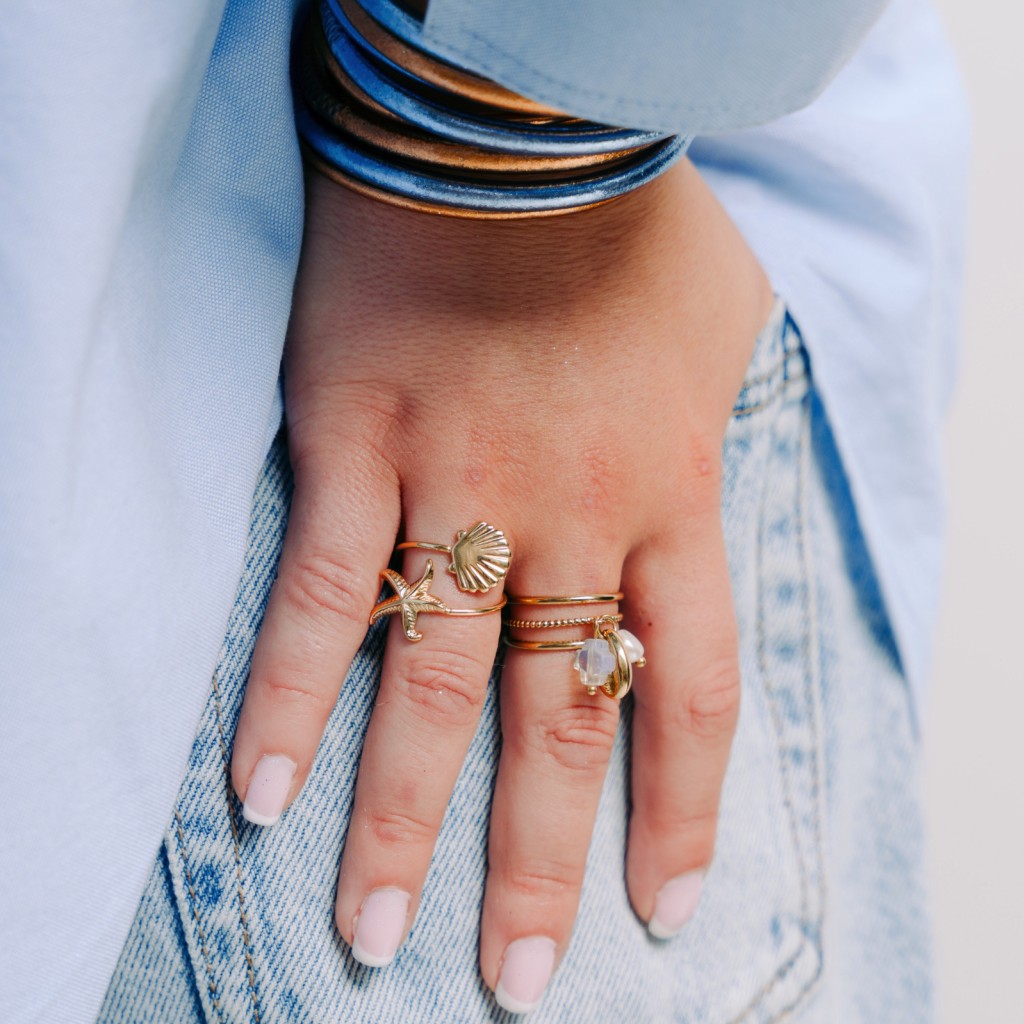 Profite en pour briller avec -25% sur tout notre site avec le code ETE25