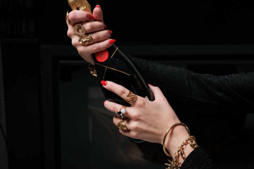 Profitez de -20% pour le Black Friday chez Brin de Cuivre !