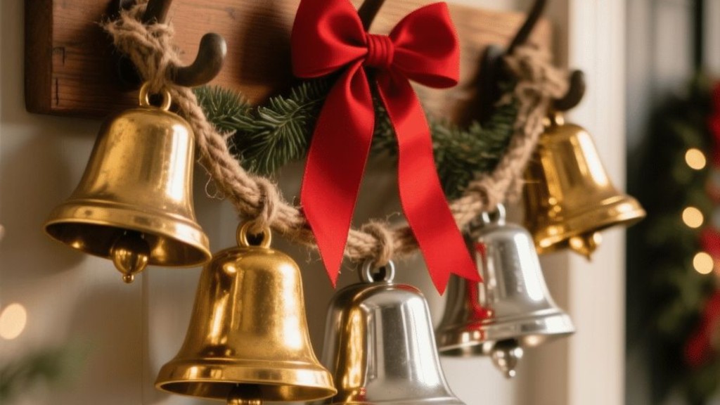 4 DIY Noël faciles et chaleureux by Brin de Cuivre ? 