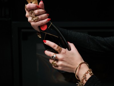 Profitez de -20% pour le Black Friday chez Brin de Cuivre !